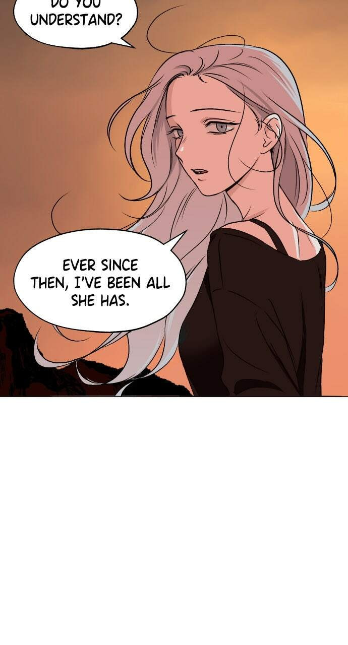 Read Dignity Proof chapter 35 image 47 on Lezhin