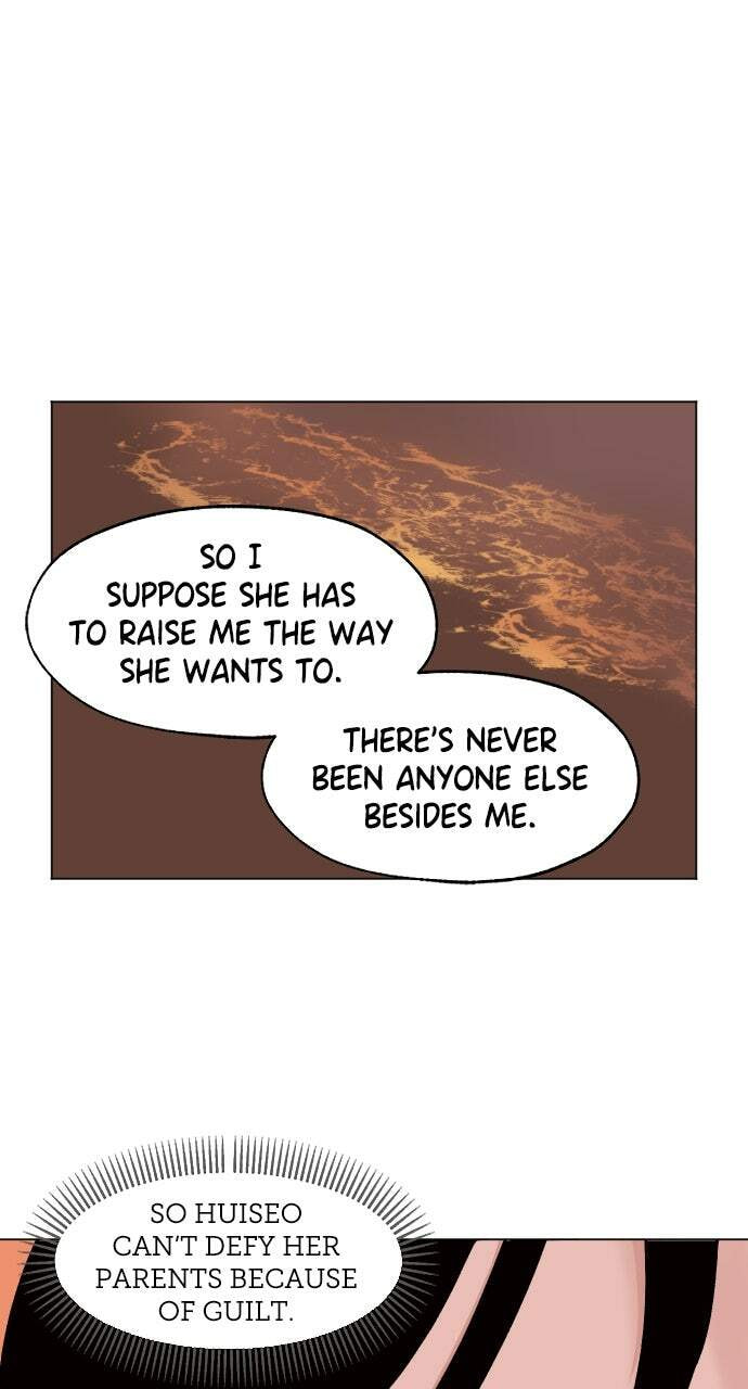 Read Dignity Proof chapter 35 image 48 on Lezhin
