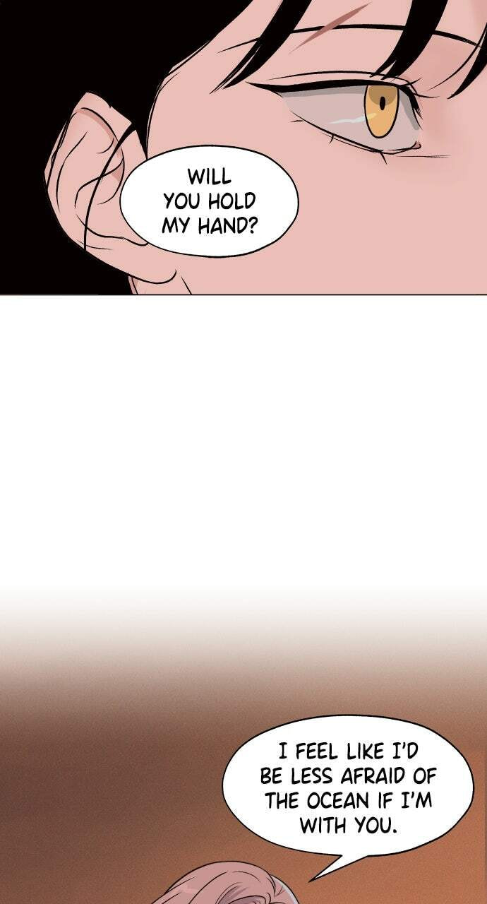 Read Dignity Proof chapter 35 image 49 on Lezhin