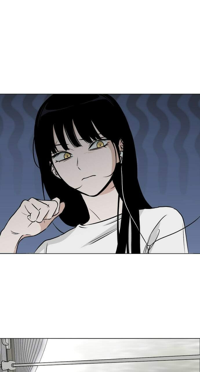 Read Dignity Proof chapter 35 image 5 on Lezhin