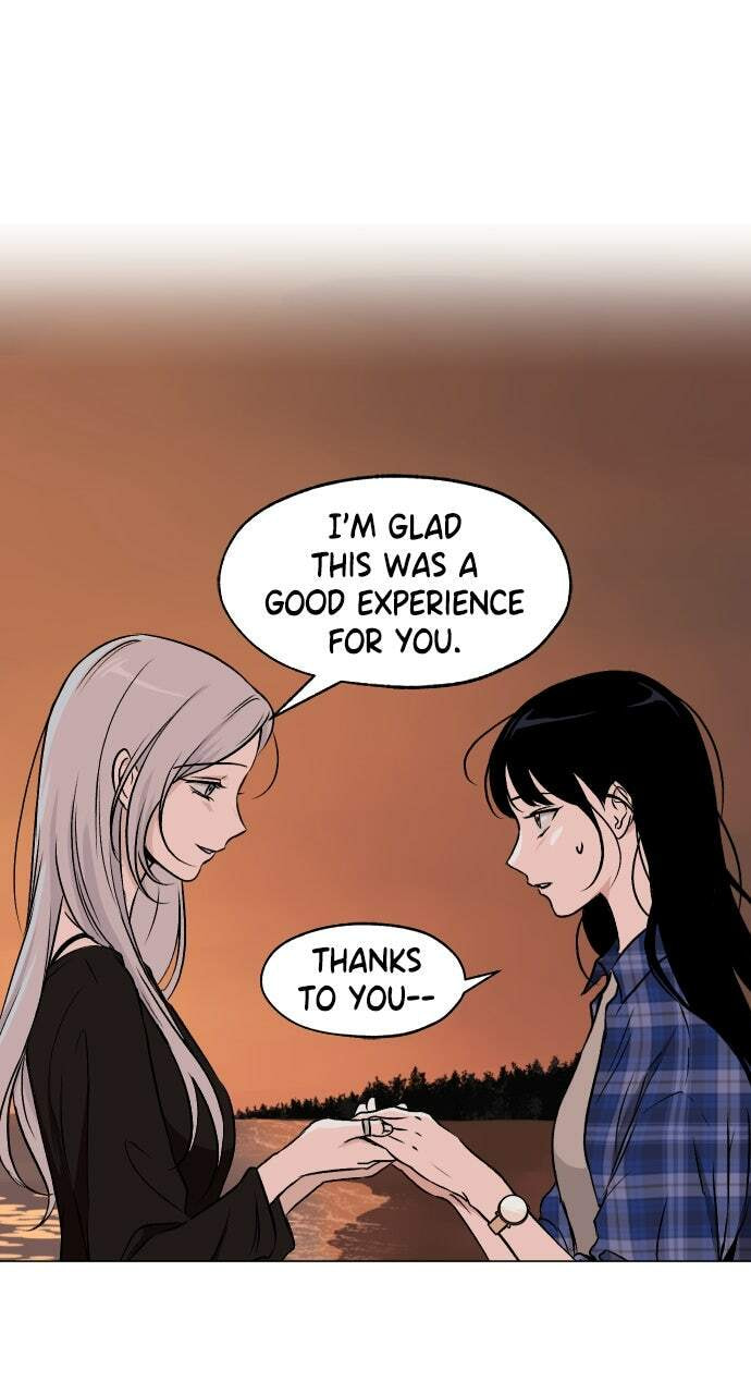 Read Dignity Proof chapter 35 image 53 on Lezhin