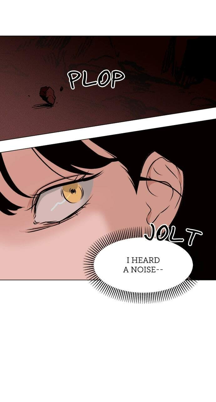 Read Dignity Proof chapter 35 image 54 on Lezhin
