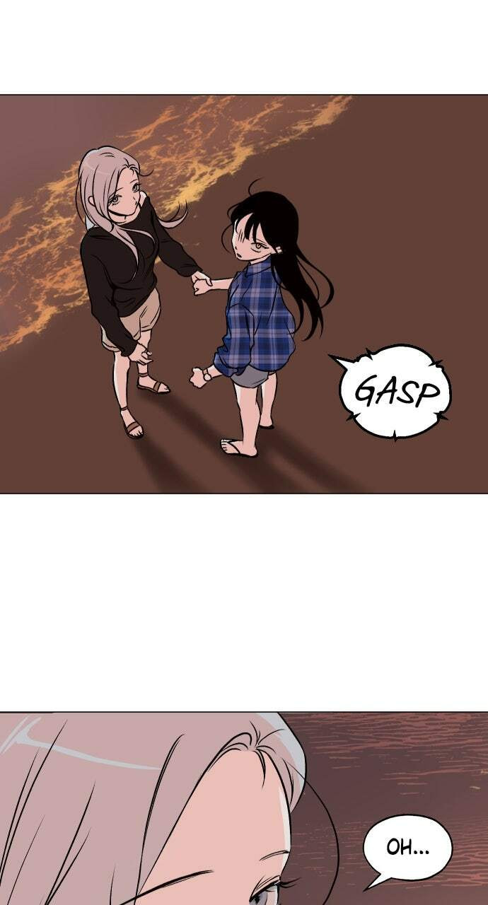 Read Dignity Proof chapter 35 image 55 on Lezhin