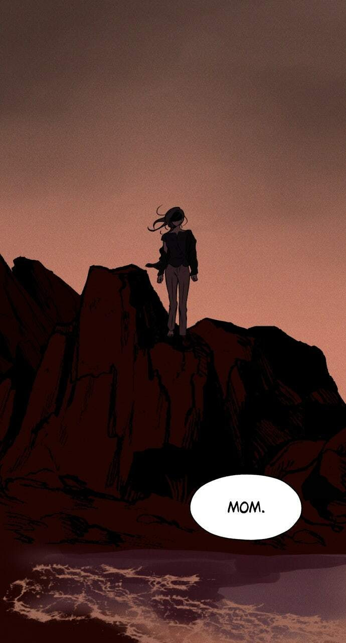 Read Dignity Proof chapter 35 image 57 on Lezhin