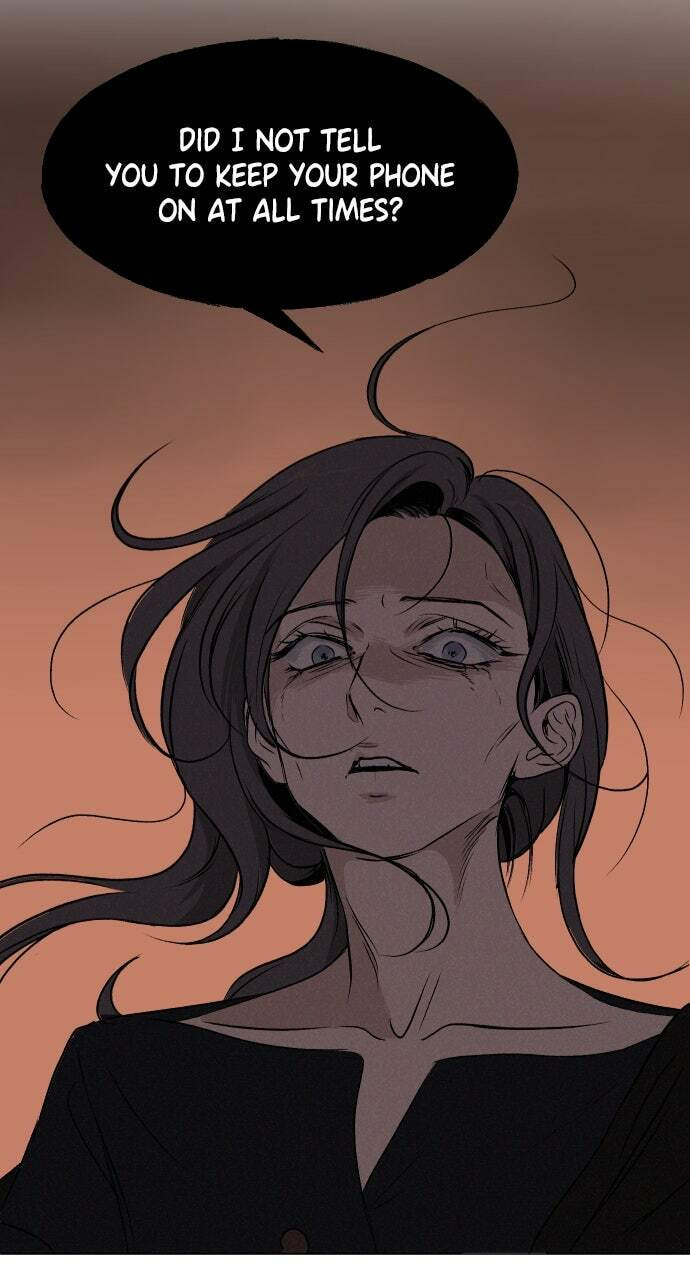 Read Dignity Proof chapter 35 image 59 on Lezhin