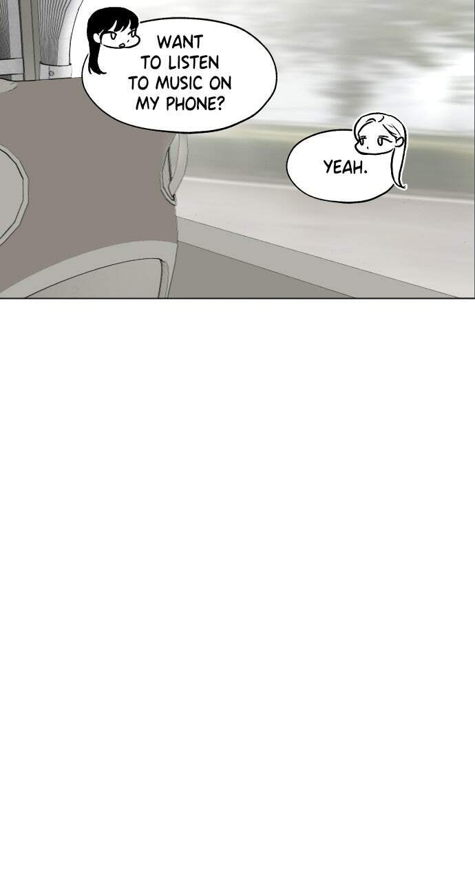 Read Dignity Proof chapter 35 image 6 on Lezhin
