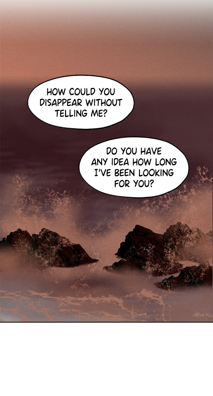 Read Dignity Proof chapter 36 image 10 on Lezhin