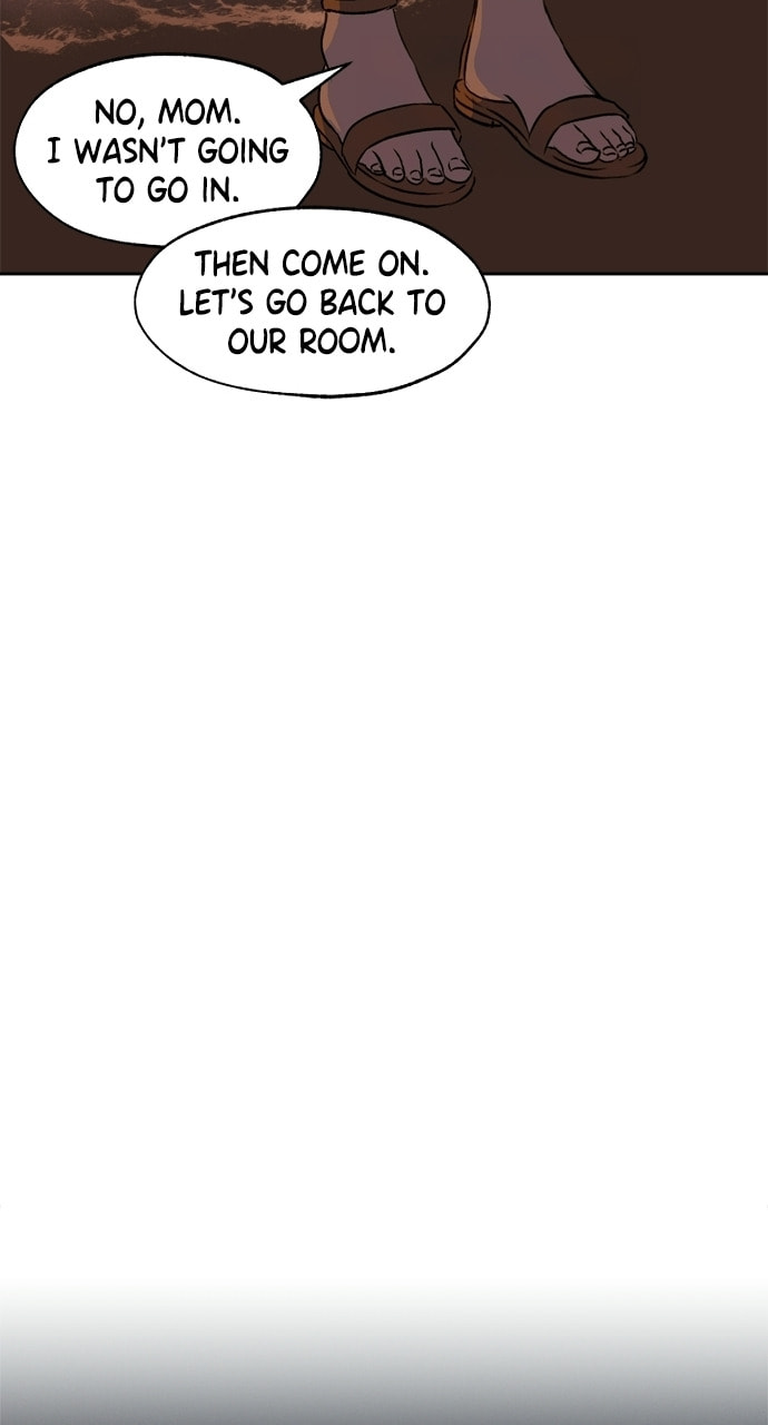 Read Dignity Proof chapter 36 image 13 on Lezhin
