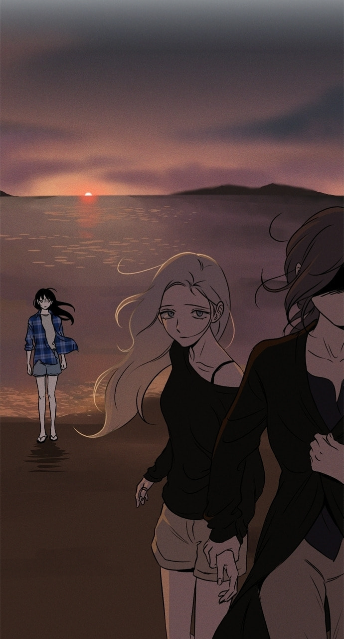 Read Dignity Proof chapter 36 image 14 on Lezhin