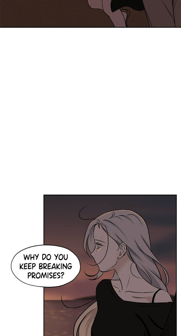 Read Dignity Proof chapter 36 image 15 on Lezhin