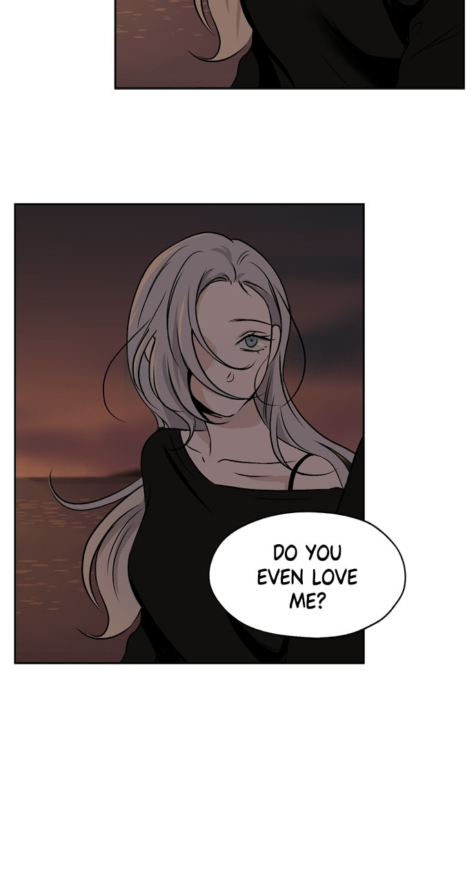 Read Dignity Proof chapter 36 image 16 on Lezhin