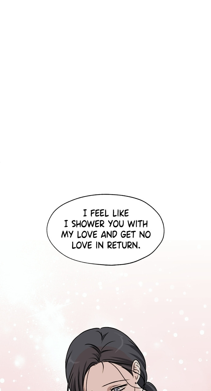 Read Dignity Proof chapter 36 image 17 on Lezhin