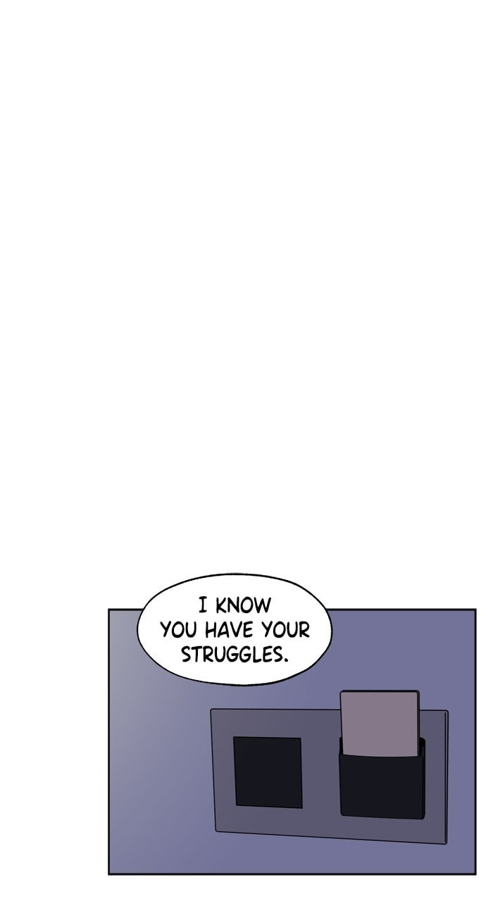 Read Dignity Proof chapter 36 image 19 on Lezhin