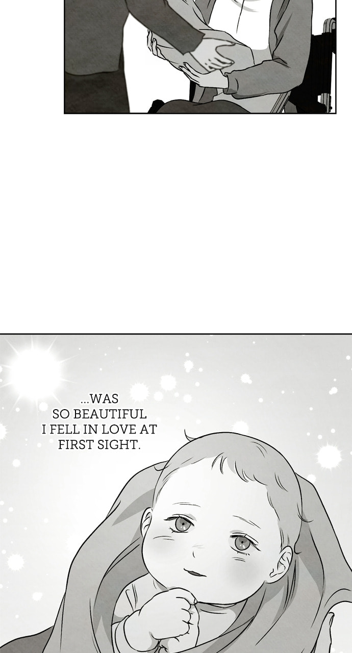 Read Dignity Proof chapter 36 image 2 on Lezhin
