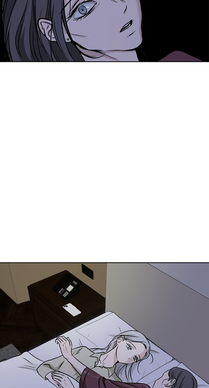 Read Dignity Proof chapter 36 image 23 on Lezhin