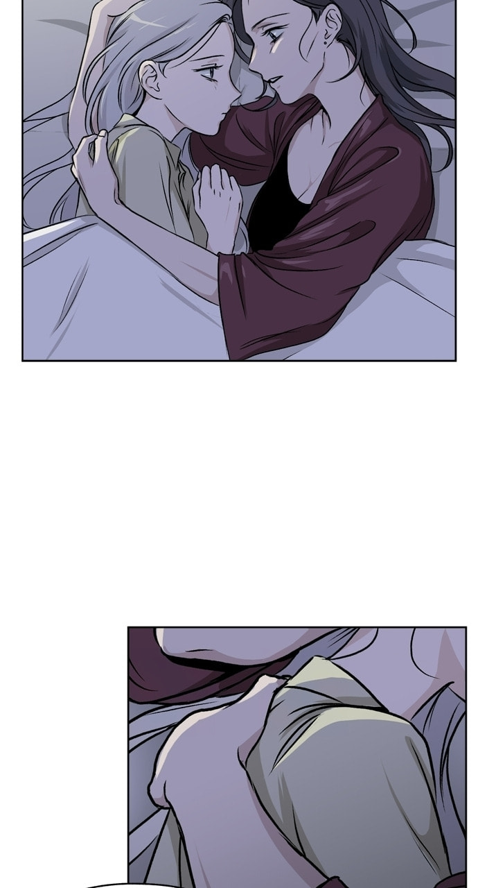 Read Dignity Proof chapter 36 image 25 on Lezhin