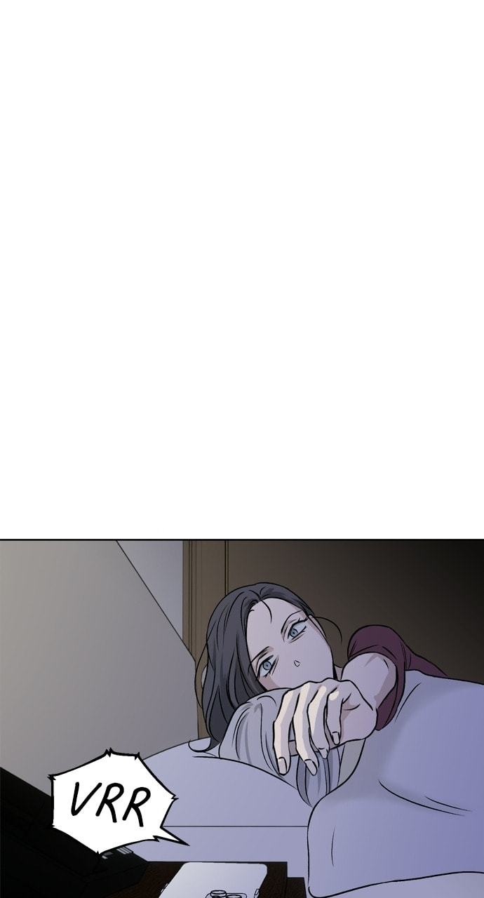 Read Dignity Proof chapter 36 image 27 on Lezhin