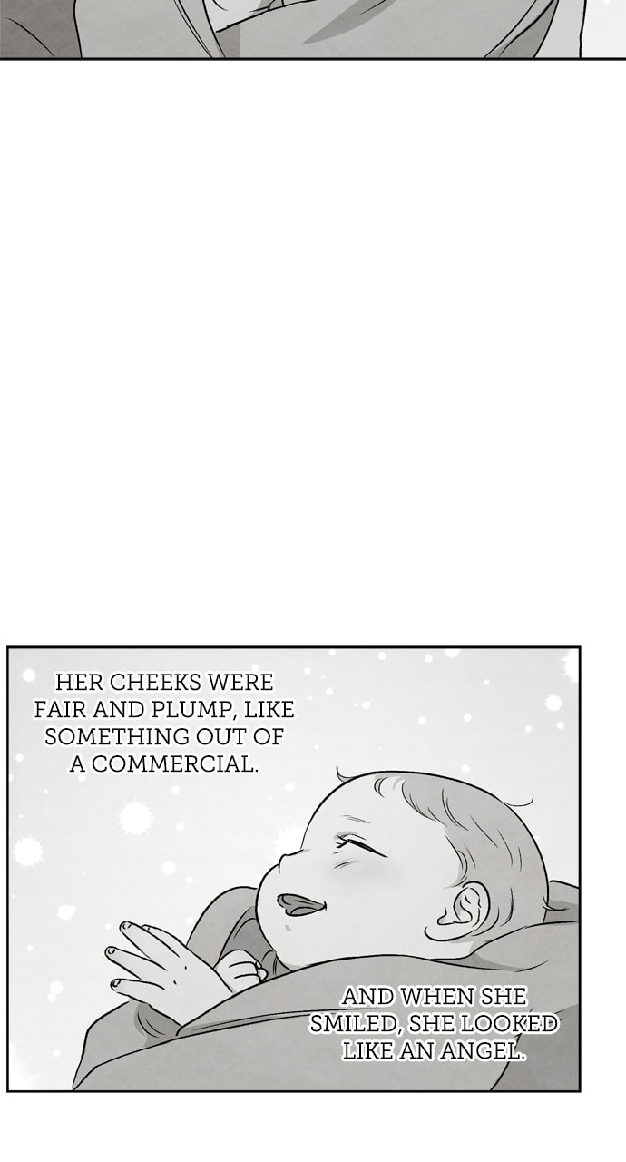Read Dignity Proof chapter 36 image 3 on Lezhin