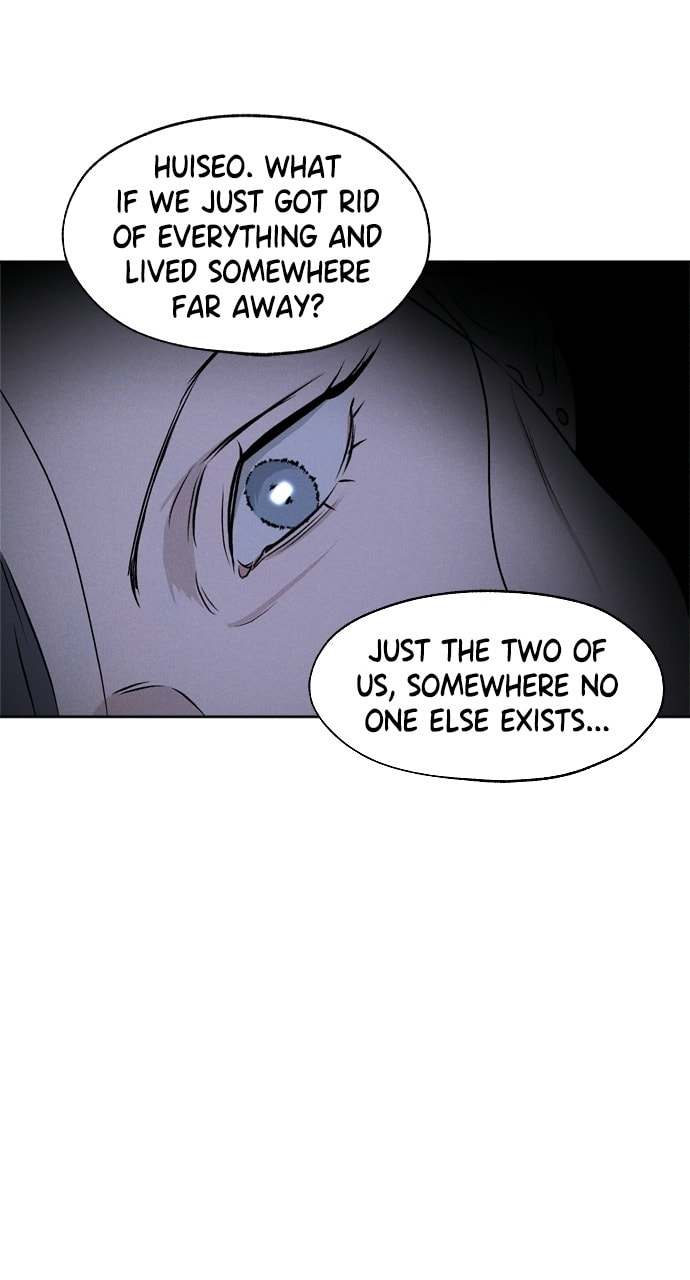 Read Dignity Proof chapter 36 image 30 on Lezhin