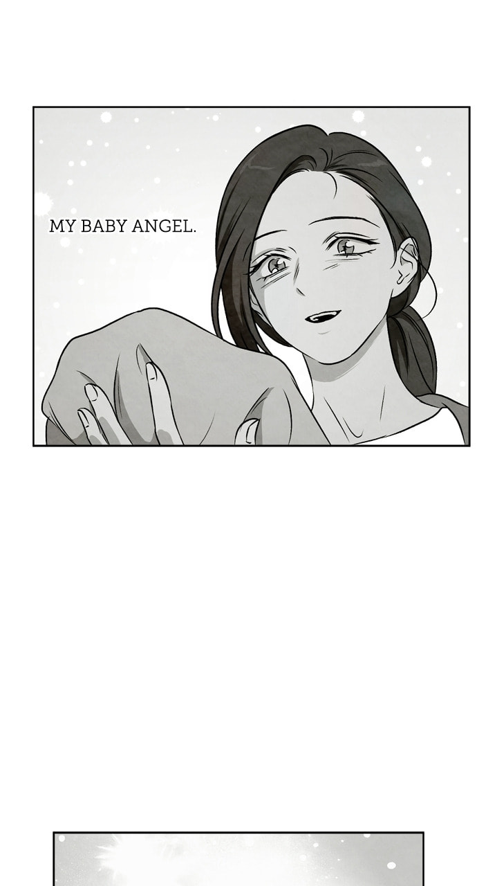 Read Dignity Proof chapter 36 image 4 on Lezhin