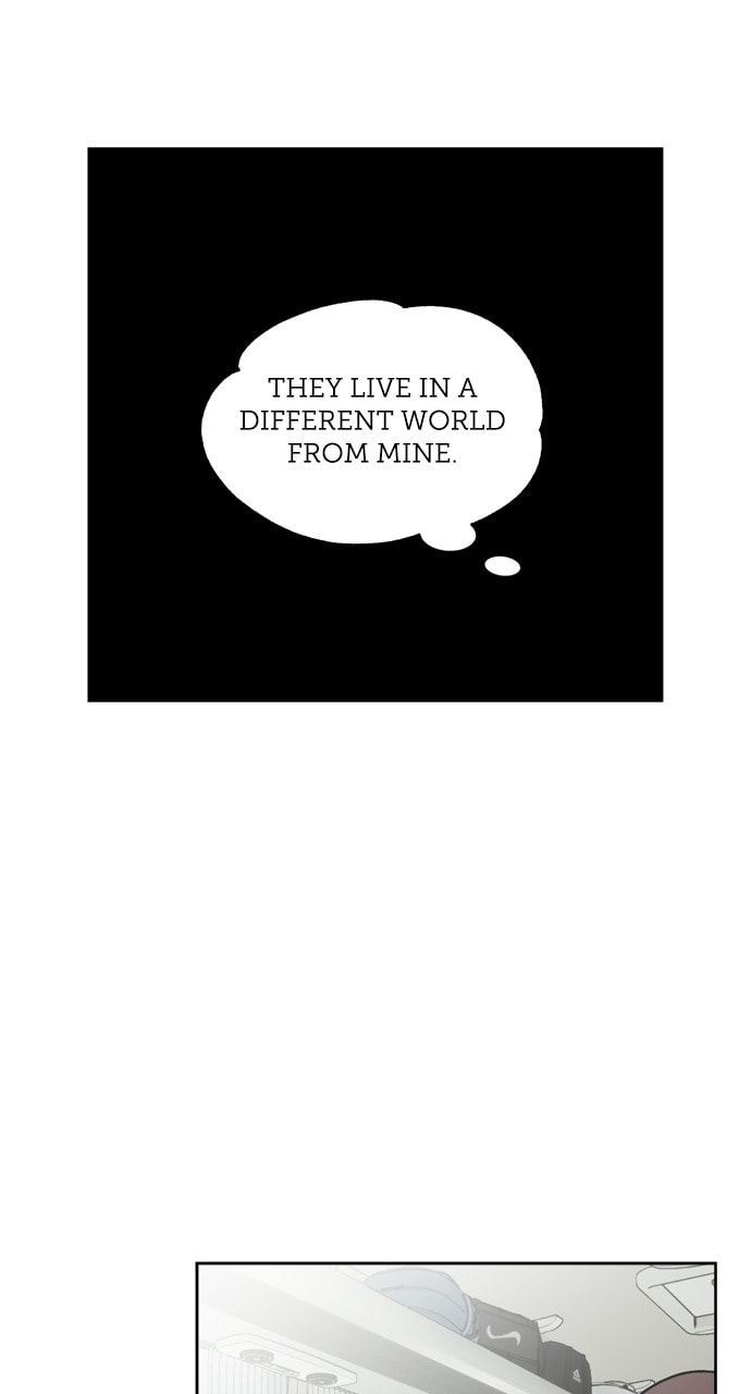 Read Dignity Proof chapter 36 image 48 on Lezhin