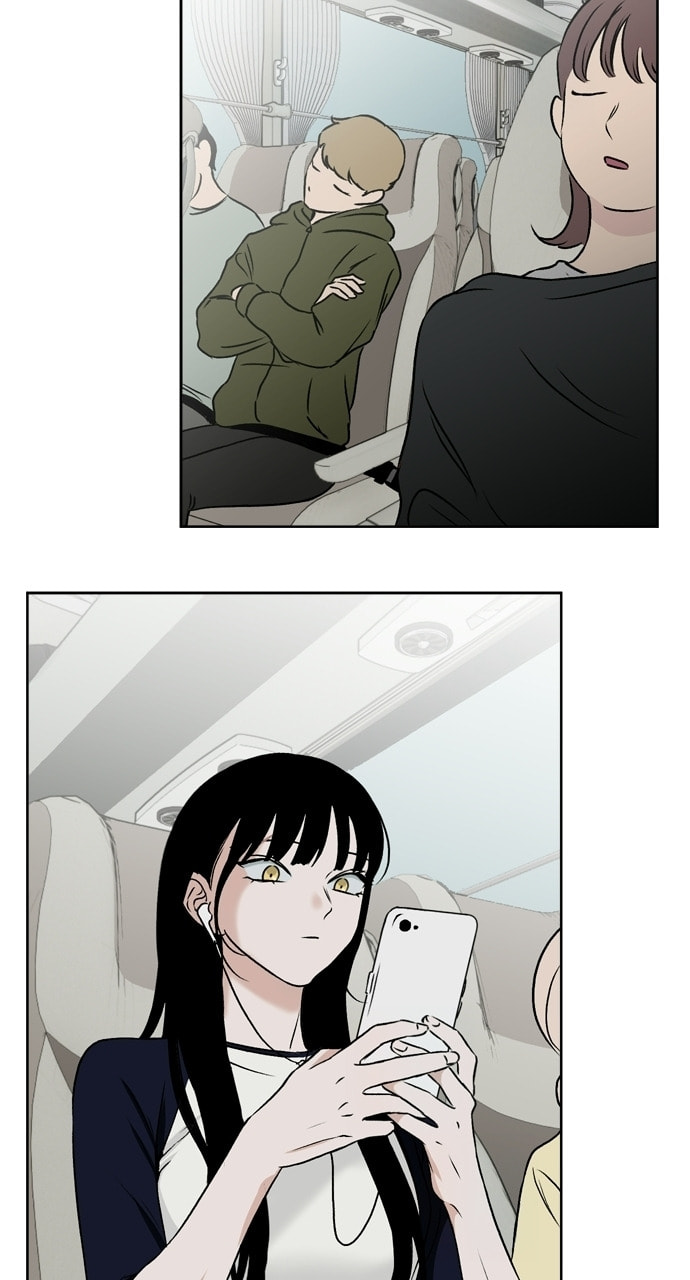 Read Dignity Proof chapter 36 image 49 on Lezhin
