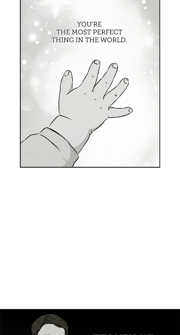 Read Dignity Proof chapter 36 image 5 on Lezhin