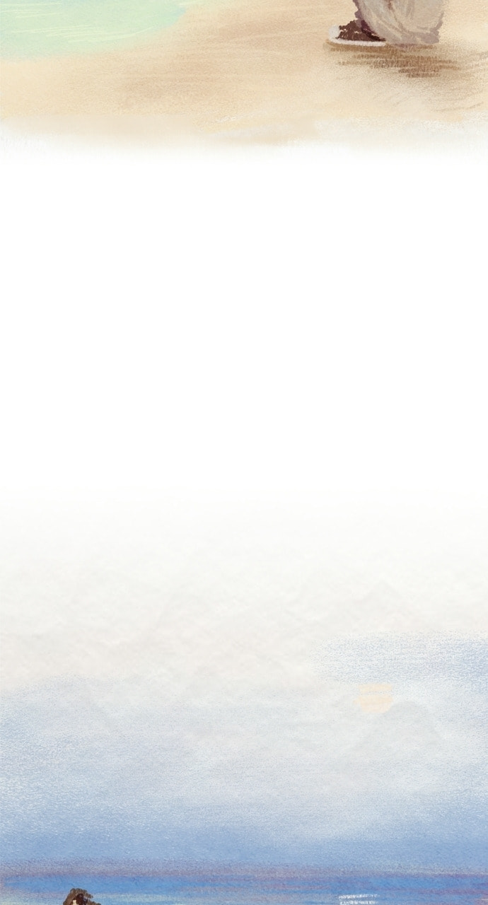Read Dignity Proof chapter 36 image 55 on Lezhin
