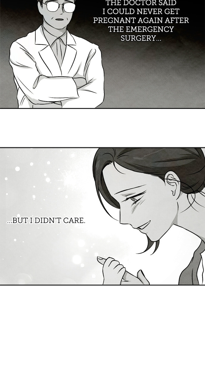 Read Dignity Proof chapter 36 image 6 on Lezhin