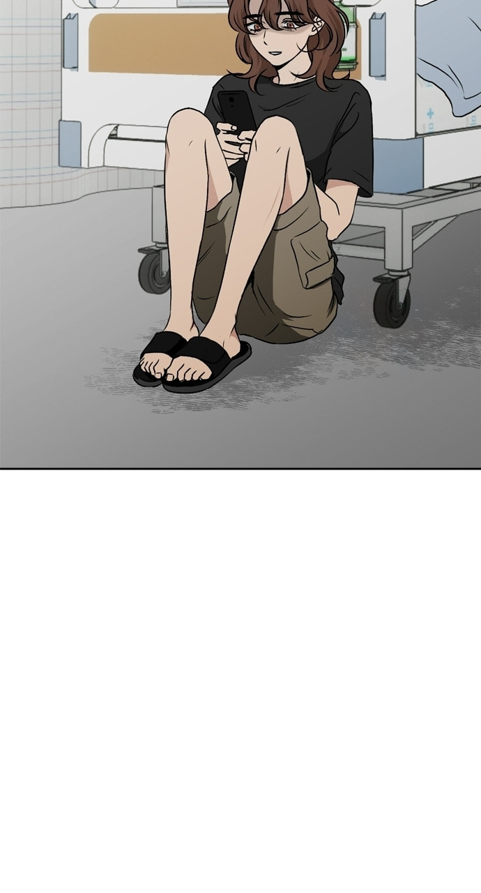 Read Dignity Proof chapter 36 image 60 on Lezhin
