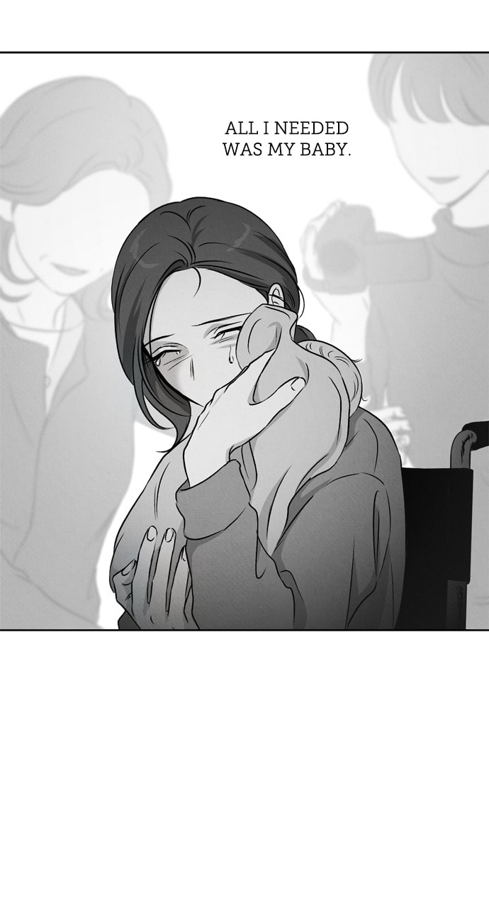 Read Dignity Proof chapter 36 image 7 on Lezhin