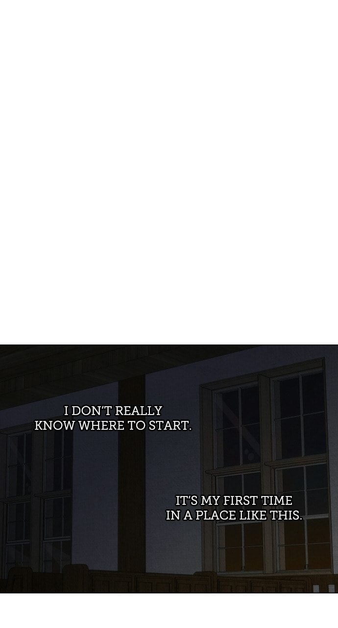 Read Dignity Proof chapter 37 image 1 on Lezhin