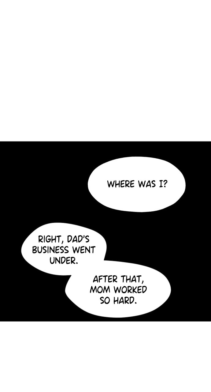 Read Dignity Proof chapter 37 image 15 on Lezhin