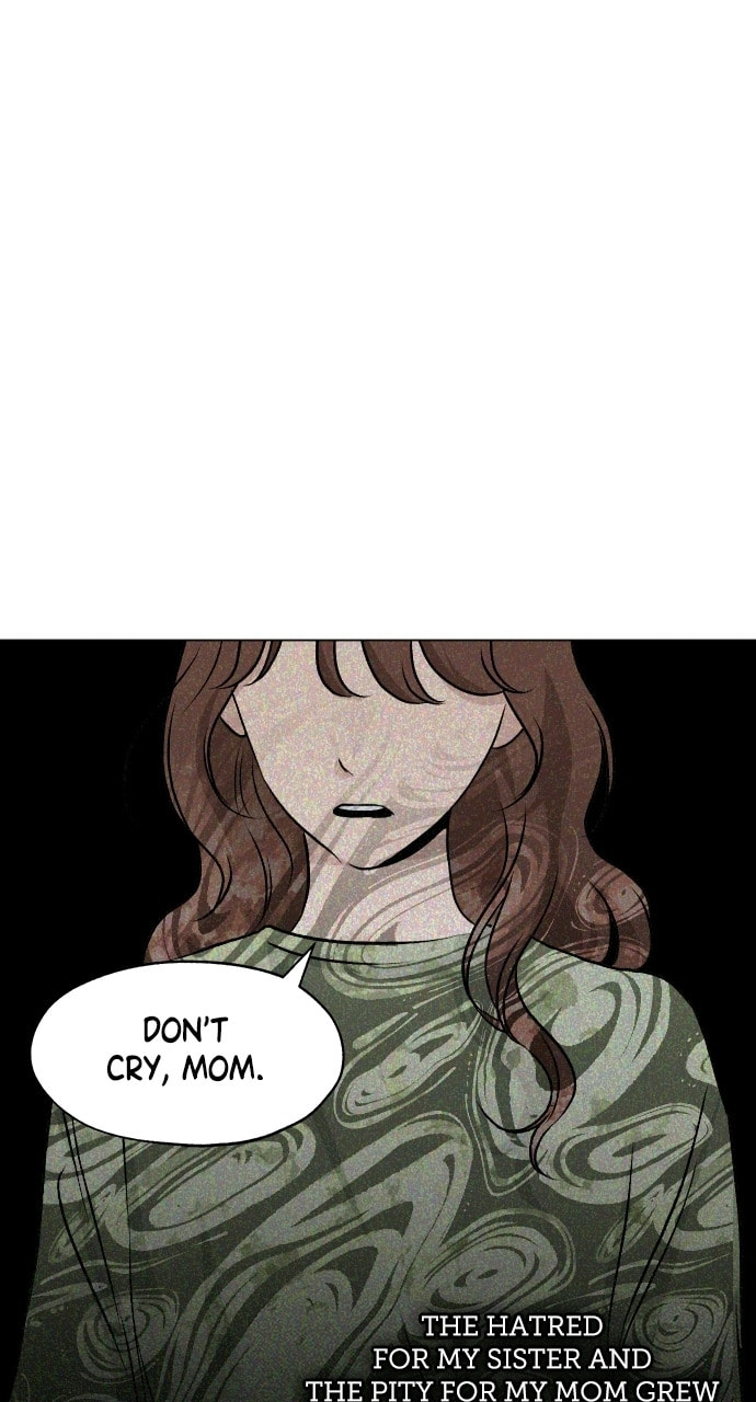 Read Dignity Proof chapter 37 image 30 on Lezhin