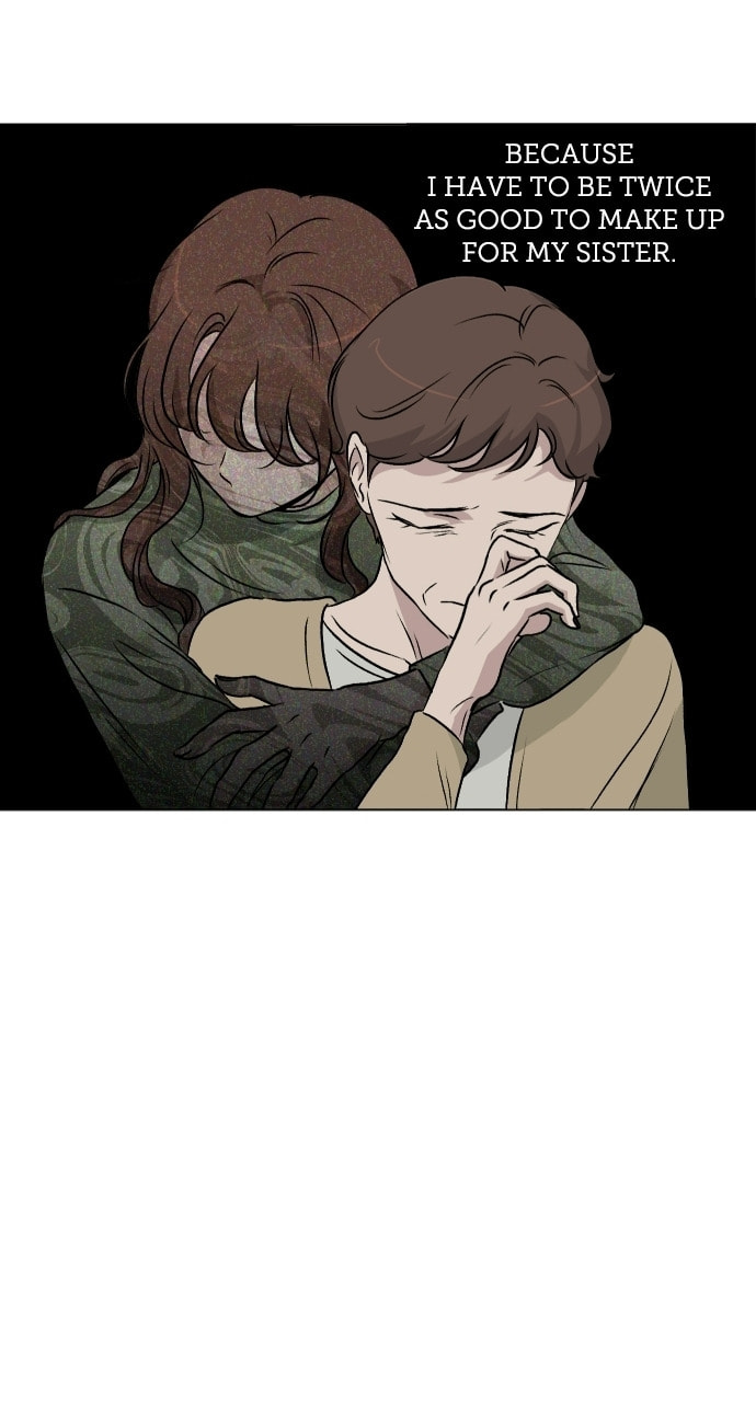 Read Dignity Proof chapter 37 image 32 on Lezhin