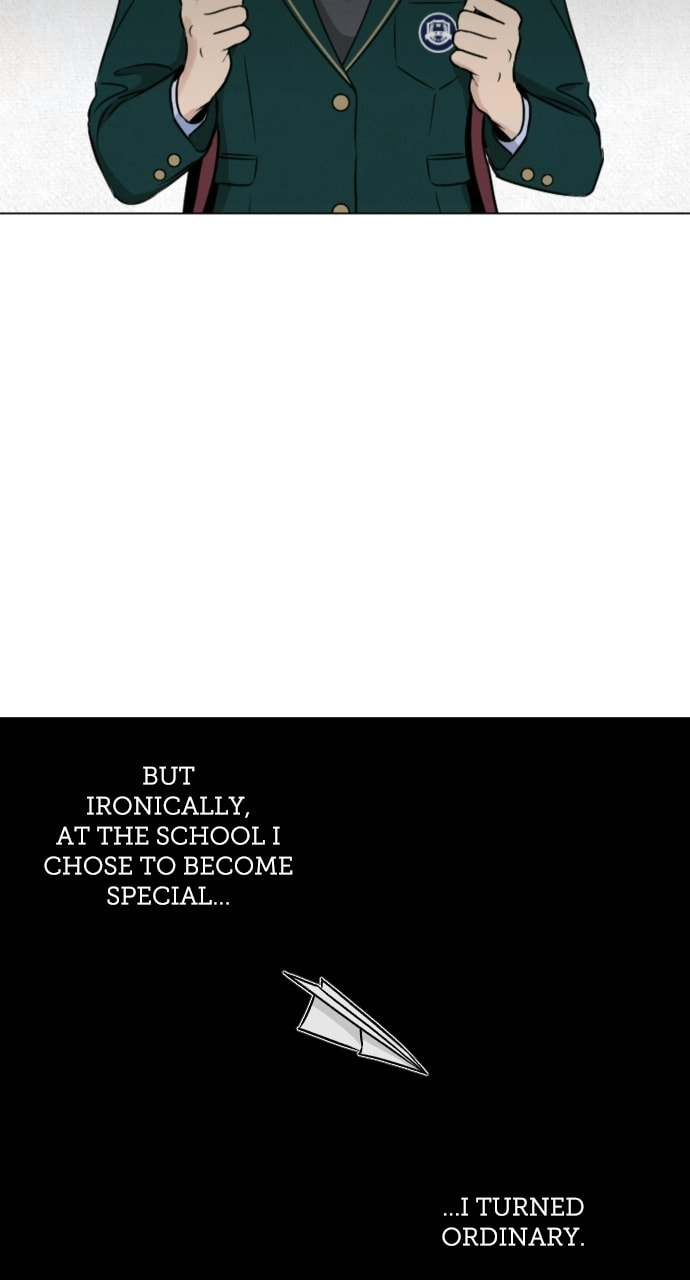 Read Dignity Proof chapter 37 image 36 on Lezhin