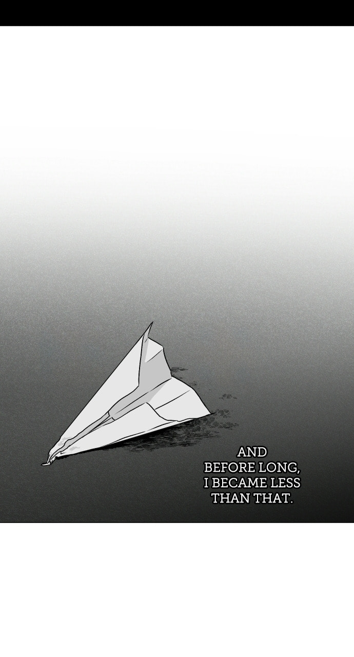 Read Dignity Proof chapter 37 image 37 on Lezhin