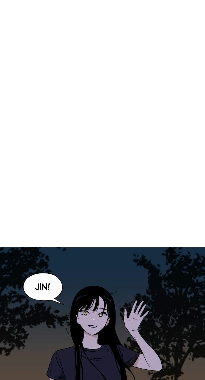 Read Dignity Proof chapter 37 image 38 on Lezhin