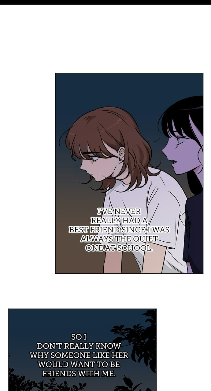 Read Dignity Proof chapter 37 image 40 on Lezhin