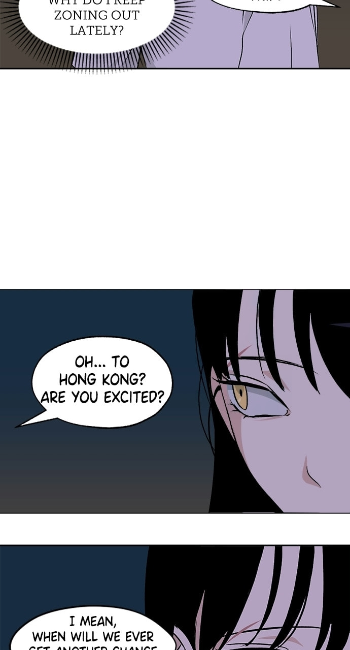 Read Dignity Proof chapter 37 image 42 on Lezhin