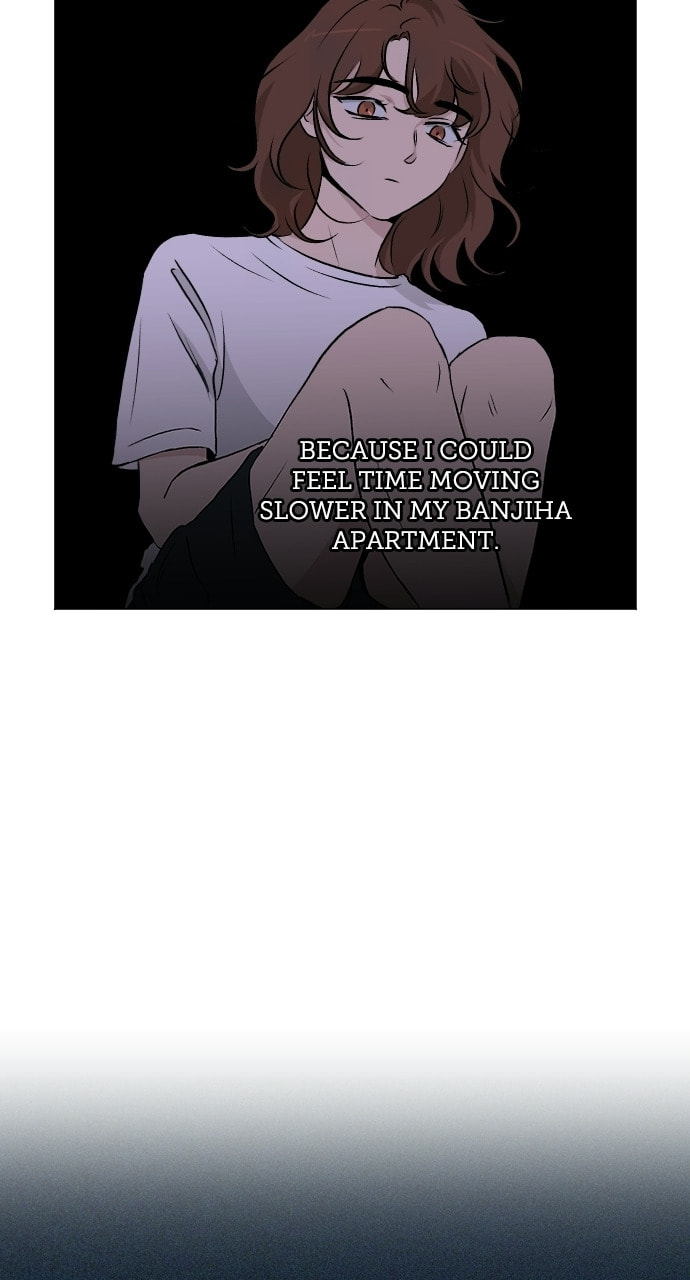 Read Dignity Proof chapter 37 image 50 on Lezhin