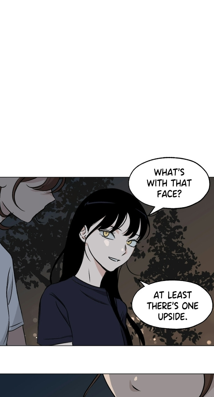 Read Dignity Proof chapter 37 image 52 on Lezhin