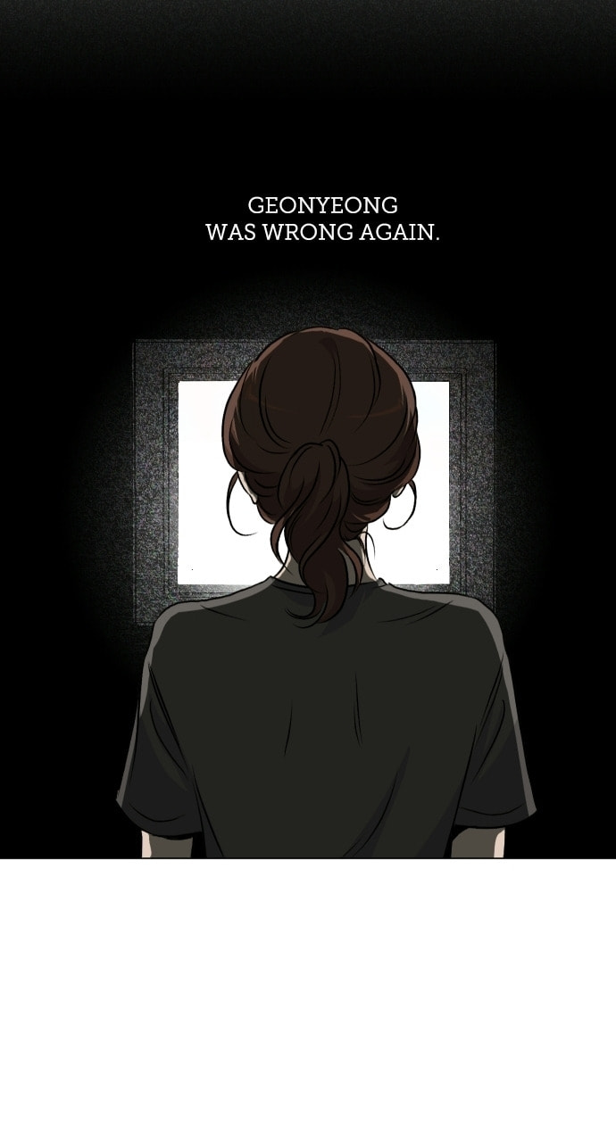 Read Dignity Proof chapter 37 image 54 on Lezhin