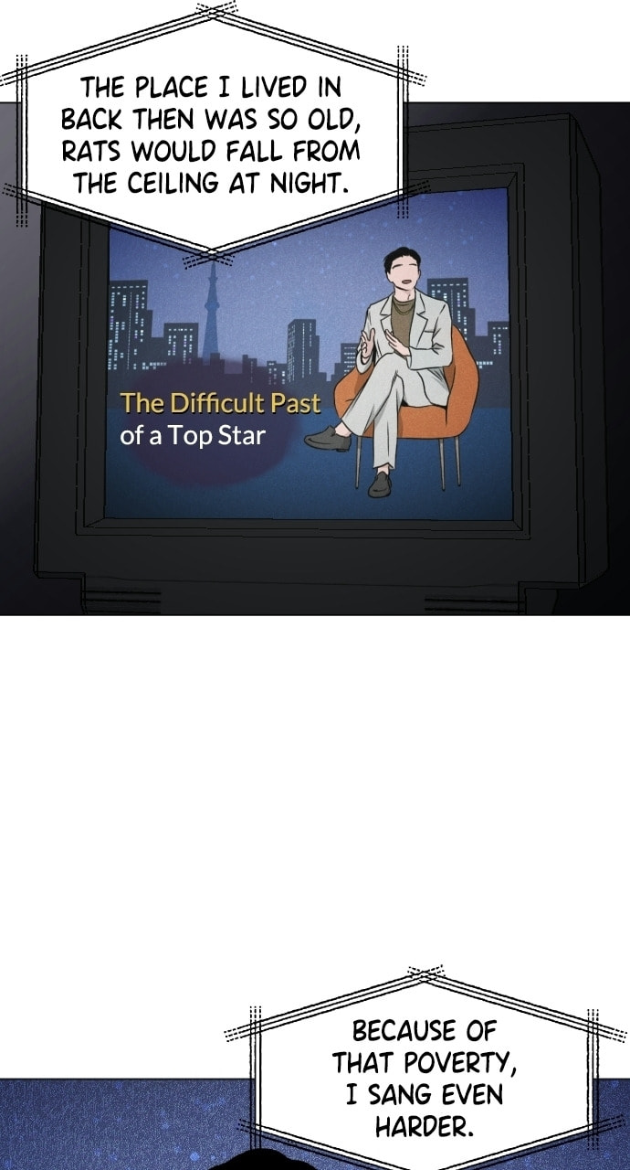 Read Dignity Proof chapter 37 image 55 on Lezhin