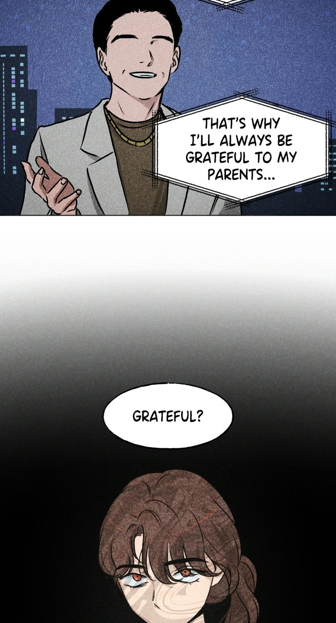 Read Dignity Proof chapter 37 image 56 on Lezhin