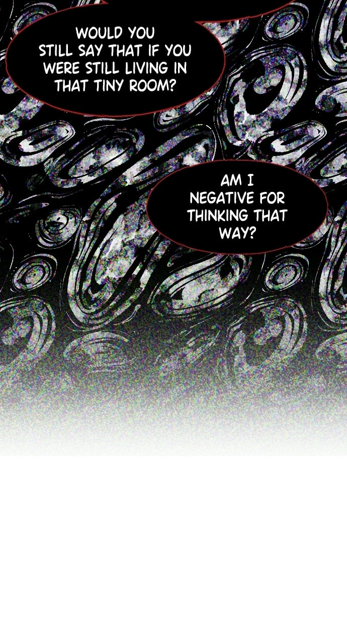 Read Dignity Proof chapter 37 image 58 on Lezhin