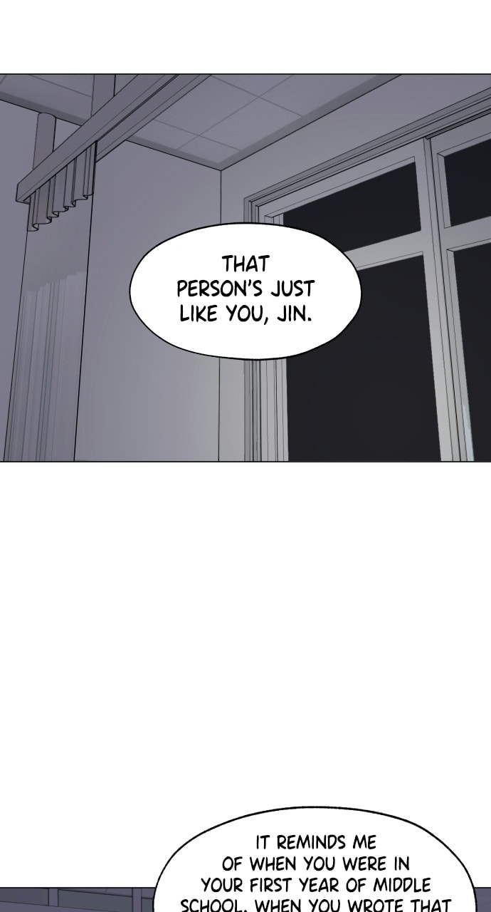 Read Dignity Proof chapter 37 image 59 on Lezhin