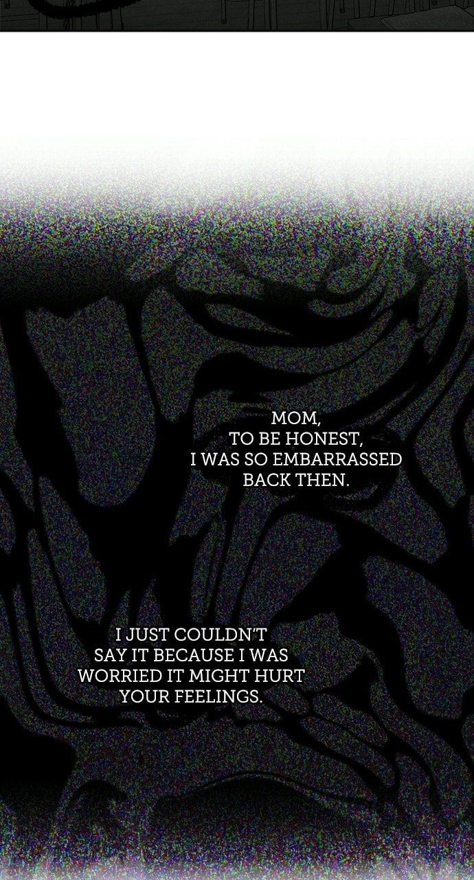 Read Dignity Proof chapter 37 image 63 on Lezhin