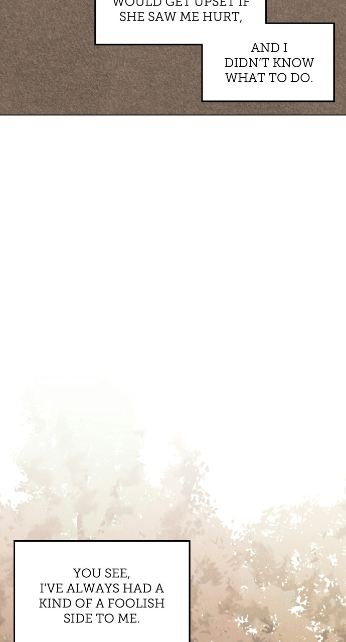 Read Dignity Proof chapter 37 image 7 on Lezhin