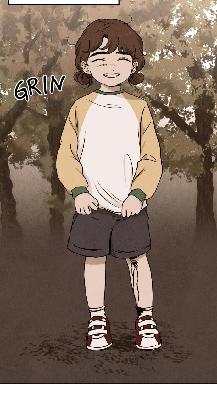 Read Dignity Proof chapter 37 image 8 on Lezhin